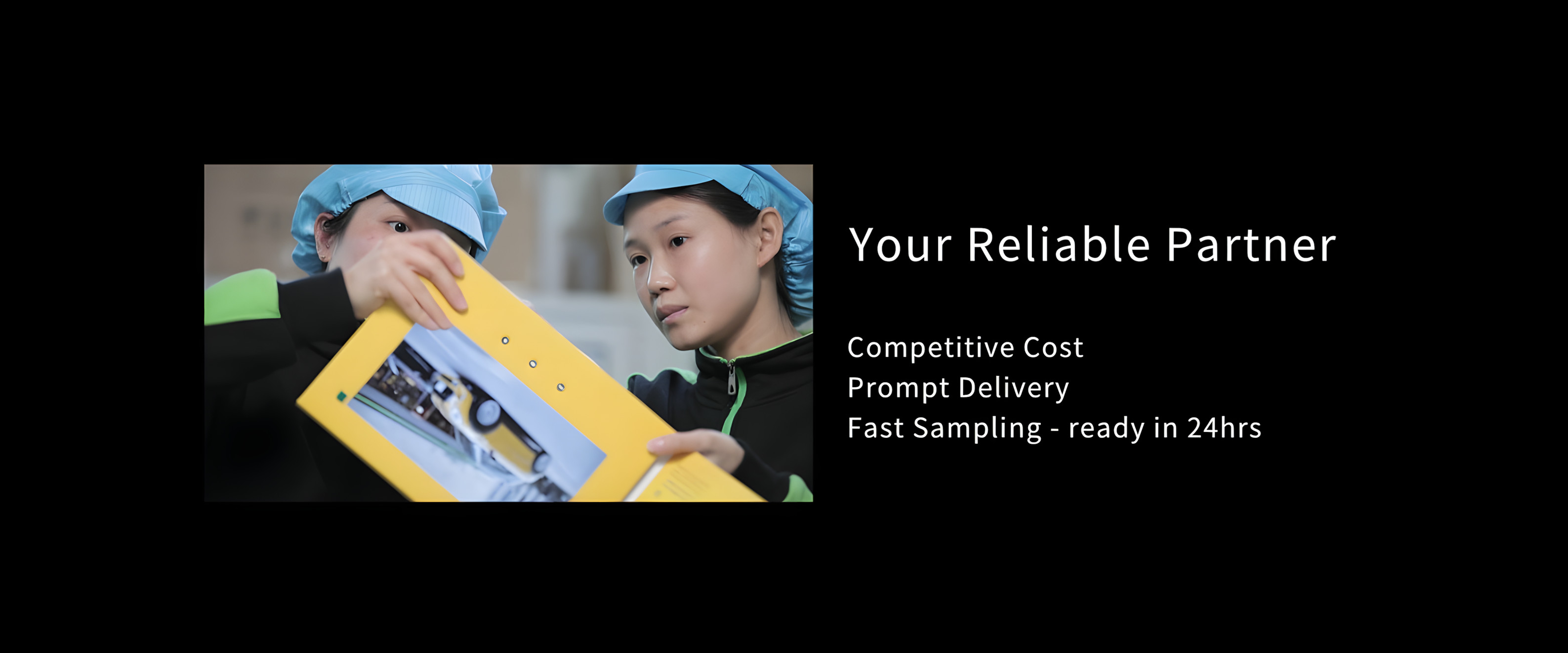 ποιότητα Τηλεοπτικές επαγγελματικές κάρτες LCD Εργοστάσιο