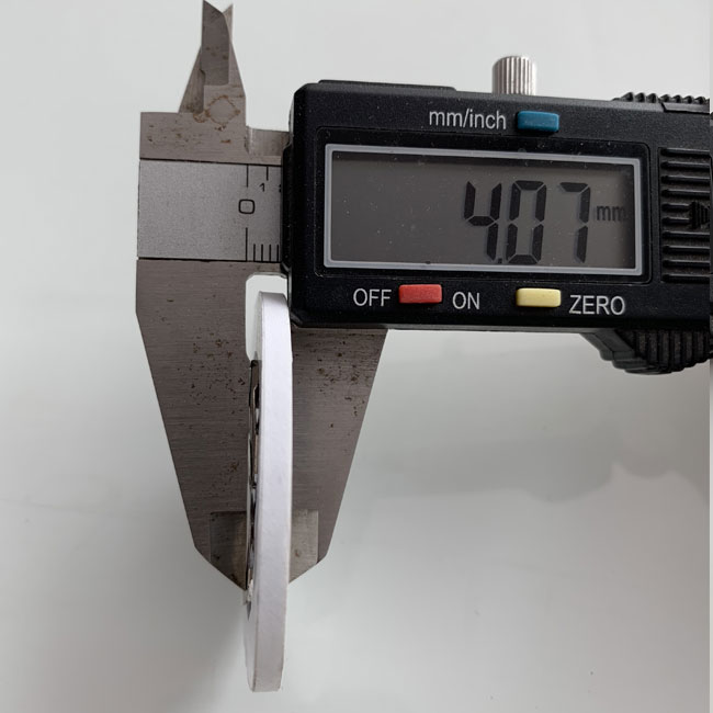 Φως επάνω των οδηγήσεων μπουκαλιών στο ελαφρύ πιστοποιητικό CE ROHS cOem αυτοκόλλητων ετικεττών πολύχρωμο 3