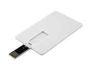 8M 16M Paper USB Webkey A4 A5 A6 Size for Electronics Technology